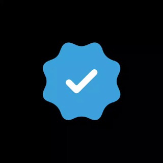Telegram profile photo for А