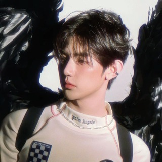 Telegram profile photo for rkive diaries˙.꒷🍰.𖦹˙—