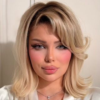Telegram profile photo for Pezeshkpour