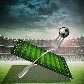 Telegram group profile photo for ⛳️ Ставки | Вилки | Товары ⛳️