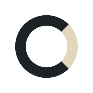 Telegram group profile photo for Сертификаты/декларации/отказные письма