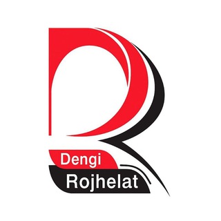 Telegram profile photo for DengiRojhelat Galerya