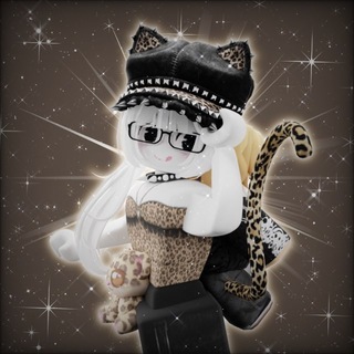 Telegram profile photo for Нешко🌹