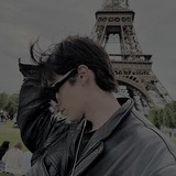 Telegram profile photo for 𝑳𝒐𝒓𝒅 𝒅𝒆 𝑽𝒊𝒍𝒍𝒊𝒆𝒓𝒔 𝒏𝒐𝒕𝒆𝒔. { Рест}.