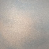 Telegram profile photo for ︎