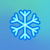 Telegram profile photo for 真不简单