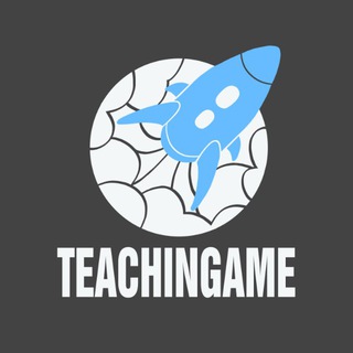 Telegram profile photo for Максим Иванов teachingame