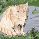 Telegram profile photo for Fact’s