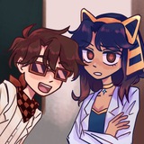 Telegram profile photo for — JohnOketra confession!