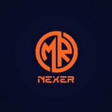 Telegram profile photo for NEXER