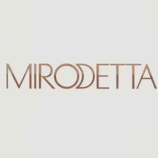 Telegram profile photo for MIRO | Женская одежда оптом