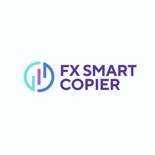 Telegram profile photo for FX SMART COPPY TRADER - 02
