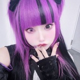 Telegram profile photo for チ—ちゃん♡