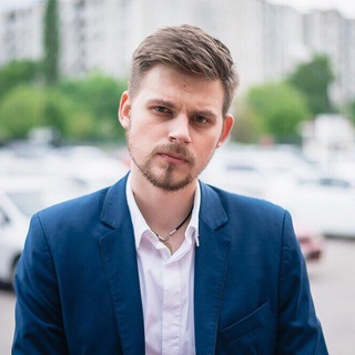 Telegram profile photo for Незаурядный финансист