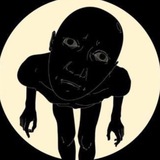 Telegram profile photo for Whaler.