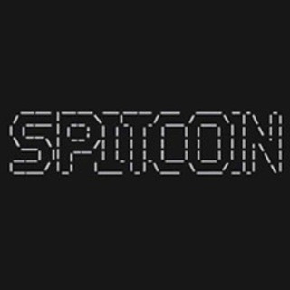 Telegram profile photo for SPITCOIN