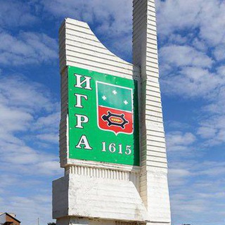 Telegram profile photo for в Игре любят