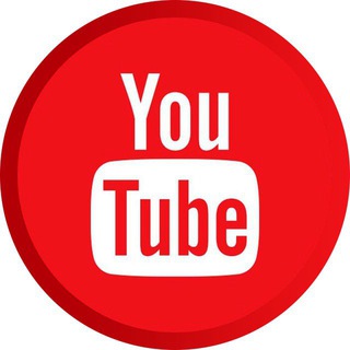 Telegram profile photo for Скачать видео ютуб