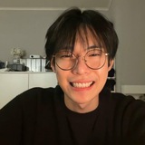 Telegram profile photo for doyoung