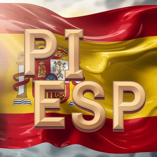 Telegram profile photo for Primeras Inversiones ESP 🇪🇸