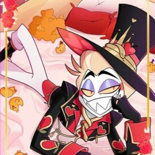 Telegram profile photo for 𓆩𓆪 𝓚𝓪𝓶𝓲 𝓐𝓷 𝓣𝓪𝓻𝓪𝓯𝓽𝓪𝓻 𝓐𝔃 𝓑𝓮𝓱𝓮𝓼𝓱𝓽 𓆩𓆪