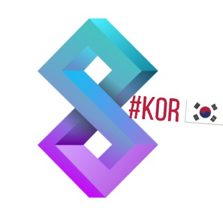 Telegram group profile photo for Solanium Korea 채팅