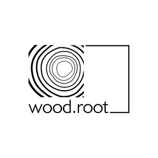 Telegram profile photo for Wood.Root