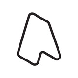 Telegram profile photo for 🔥ARRASTÃO🔥