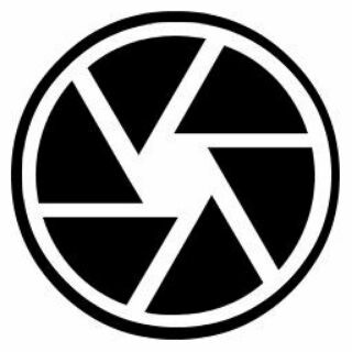 Telegram group profile photo for Scribe Network - Chat