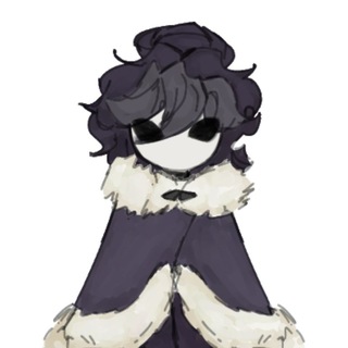 Telegram profile photo for \Lika/