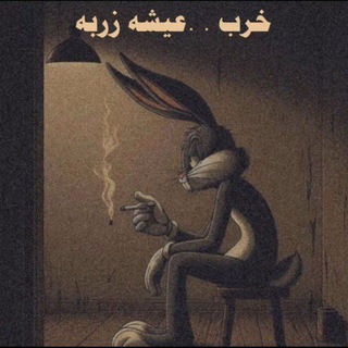 Telegram profile photo for Memes shitposter | ميمز🦨