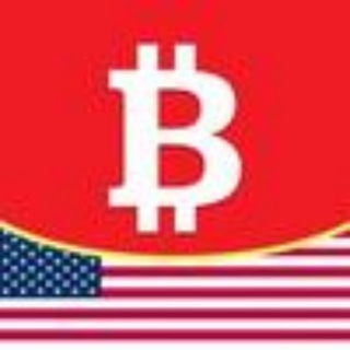 Telegram profile photo for Crypto Insider🇺🇸Wallet News