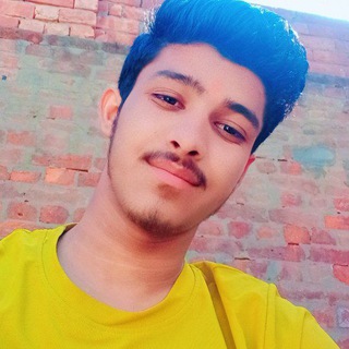 Telegram profile photo for Ujjain king 👑