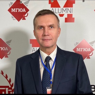 Telegram profile photo for Банкротство поддержка | ЧАТ Морозова