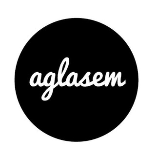 Telegram profile photo for AglaSem News