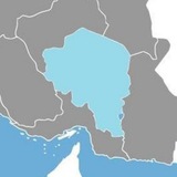 Telegram profile photo for کرمان رسانه