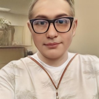 Telegram profile photo for NCLEX with Greg