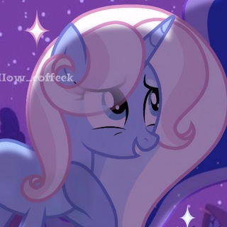 Telegram profile photo for ₍ ֺ ׅ ℳ𝒶𝓇𝓈𝒽𝓂𝒶𝓁𝓁ℴ𝓌 ゚𓂂༢