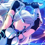 Telegram profile photo for 𝘬𝘳𝘶𝘻𝘬𝘰 𝘪𝘯𝘧0