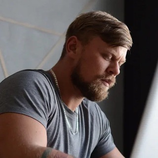 Telegram group profile photo for Крипто-инвестор