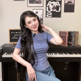Telegram profile photo for Thích Massage