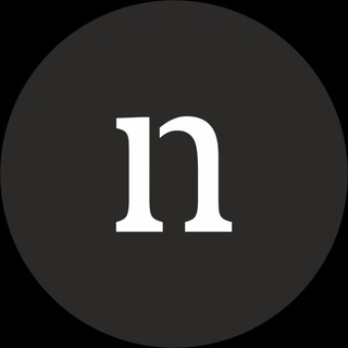 Telegram profile photo for N-Acoustic