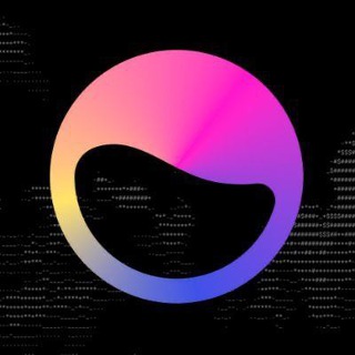 Telegram profile photo for Elixir Updates