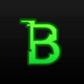 Telegram profile photo for Berrywise VİP