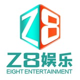 Telegram profile photo for 【发哥】十二年信誉入驻z8娱乐频道