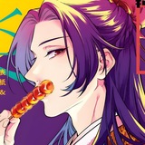 Telegram profile photo for Jinshi+