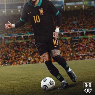 Telegram profile photo for Любительский футбол ⚽