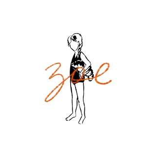 Telegram profile photo for ZOE SPB