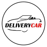 Telegram profile photo for DELIVERY CAR