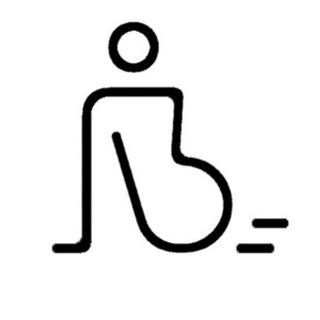 Telegram profile photo for нюанс | живопись